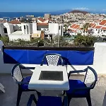 On Peaceful Complex With Sea View K003 *