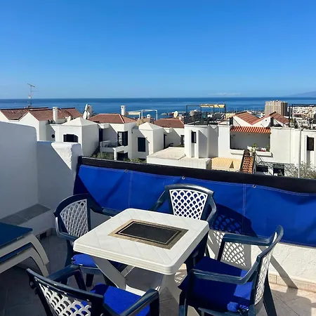 On Peaceful Complex With Sea View K003 Apartament